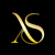 Arabian Smell Logo min